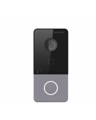 Camera chuông cửa IP không dây HIKVISION DS-KV6113-WPE1