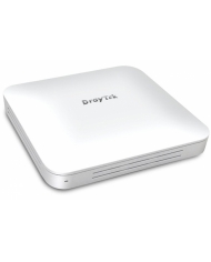AC2200 MU-MIMO Wireless Access Point Tri-Band Draytek VigorAP 1000C