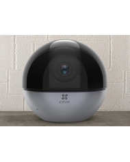 Camera IP hồng ngoại không dây 4.0 Megapixel EZVIZ CS-C6W-A0-3H4WF (C6W)