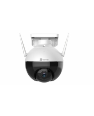 Camera IP hồng ngoại không dây 2.0 Megapixel EZVIZ C8C