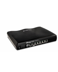 Dual WAN Enterprise VPN Router DRAYTEK Vigor2927
