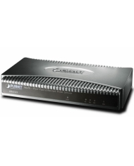 Wired Multi-Port Print Server PLANET FPS-3121