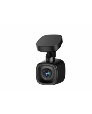 Camera hành trình HIKVISION F6S