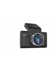 Camera hành trình HIKVISION C6 Pro
