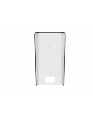 Vỏ che chuông cửa HIKVISION DS-KABV6113-RS