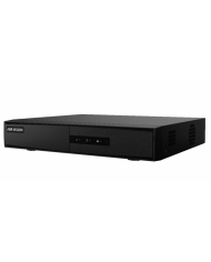 Đầu ghi hình 8 kênh 5 in 1 HIKVISION DS-7208HGHI-K1(S)