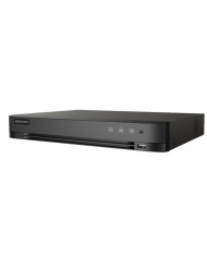 Đầu ghi hình TVI-IP 8 kênh TURBO ACUSENSE HIKVISION iDS-7208HUHI-M1/FA