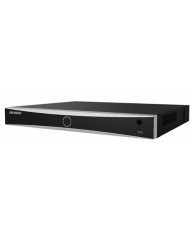 Đầu ghi hình camera IP 16 kênh HIKVISION DS-7616NXI-K2/S