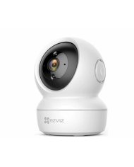 Camera IP hồng ngoại không dây 4.0 Megapixel EZVIZ C6N (CS-C6N-D0-8B4WF)