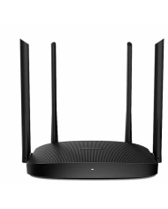 Wifi Router HIKVISION DS-3WR12C
