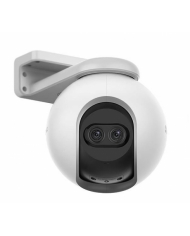 Camera IP hồng ngoại không dây 2.0 Megapixel EZVIZ C8PF