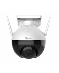 Camera IP hồng ngoại không dây 4.0 Megapixel EZVIZ C8W