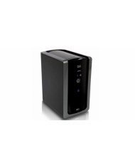 Network Storage CISCO LINKSYS NMH300