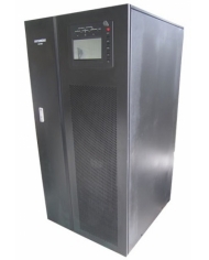 Bộ lưu điện UPS HYUNDAI HD-20K2 ON-LINE
