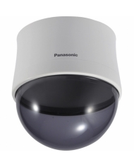 Panasonic WV-CS5S