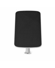 PIN Năng Lượng Mặt Trời Cho Camera BC1C