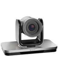 Camera hội nghị Poly EagleEye IV