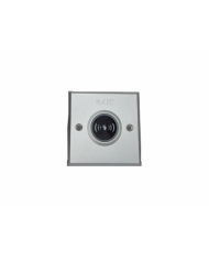 NÚT EXIT CẢM ỨNG DS-K7P03