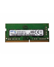 RAM Laptop 4GB DDR4