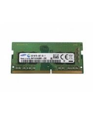 RAM Laptop 8GB DDR4 PC4