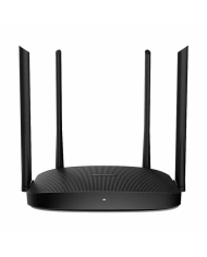 Router Wifi cho gia đình HIKVISION DS-3WR12GC