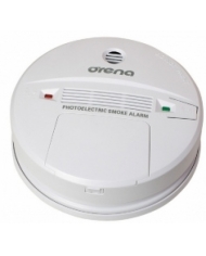Đầu báo khói SS-168A