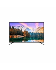 Smart Tivi Casper 4K 58 inch 58UX5200