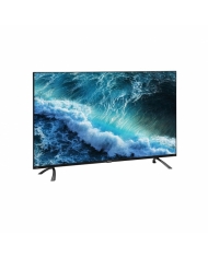 Smart Tivi Casper Android 4K 55 inch 55UG6100