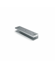 GÁ CHỮ U DS-K4H258-U