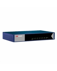 Switch 8 cổng Hikvision DS-3E0508-E