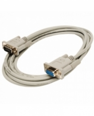 CÁP VGA TỐT