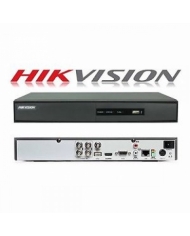 Đầu ghi hình HD TVI DS-7204HQHI-F1/(N)