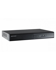 Đầu ghi hình HD TVI DS-7208HQHI-F1/(N)