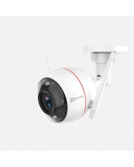 Camera Ezviz C3W
