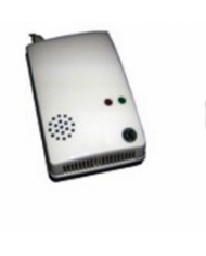 Báo rò rỉ GAS YH-2066