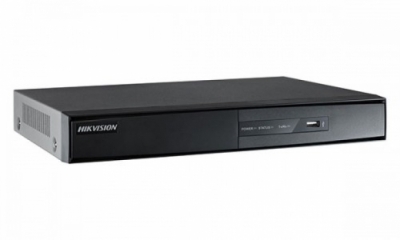 Đầu ghi hình HD TVI DS-7208HQHI-F1/(N)